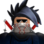 @DEADFANG21
