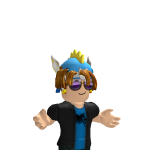 @jacobx6282