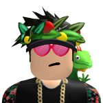 @JOGOMGS