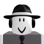 faazazmi1's avatar