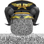 @exo_dragonYT