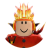 Hotrin
