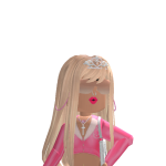 @dietcokewithapinkbow