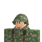 @saulomeulym