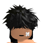 @Bossen9082