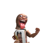 @Bestiesquad_321go