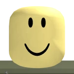 simmaster7933's avatar