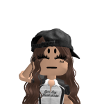 @NorskeTrollet