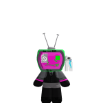 @SkyJedi_12