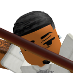 @masteremor