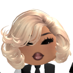 @IslaOnBlox