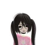 T_T