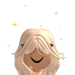 @Raiinbow_Skies