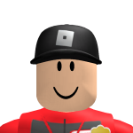 @Chagobug