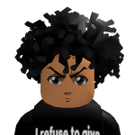 @Illunworth