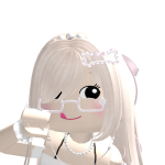 @Powder_1235