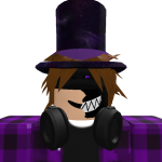 @xtray33