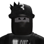 @R3Jnc