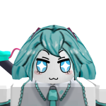 @aa12vr