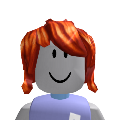 Roblox profile picture for @Quxpezzz