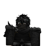 @jeansMcBlox
