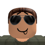 @blakescreed