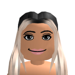 @misse510