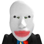 @hahdjdndl