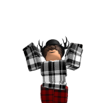 @dougthepug3633