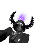 @4xercs