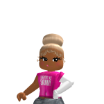 @Jadebruh08