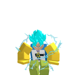 @roblox_user_3056834631