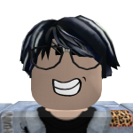 @ImNotGoodUrJustBad