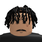 @Jay1nkz