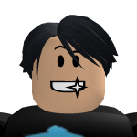 @jack2Krobloxplayer