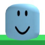 @GLIT7Z