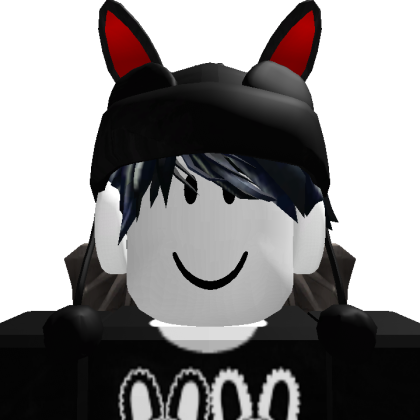 nuxotez