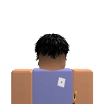 @efe_prot20
