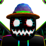 @mastergamerkid864