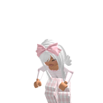 @tiquet55