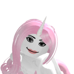 @hoIlyhoods