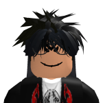 @H3REV3RYTH1NG