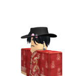 @xdI_lbx