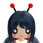 @2006foxygirl