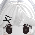 @in0tc0ral