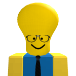 @BigBrainFactory