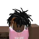 @MercyWontGo