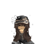 @PhinaPlayzRBX