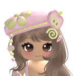 ZombieAnna1