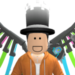 @Theninjaap